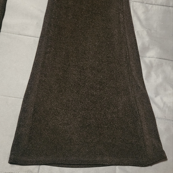 Wild Fable  Flares - Picture 4 of 5